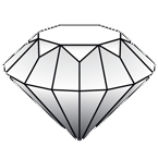 www.diamondkalanchoe.nl